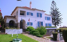 Vila Lido Portimão 3*